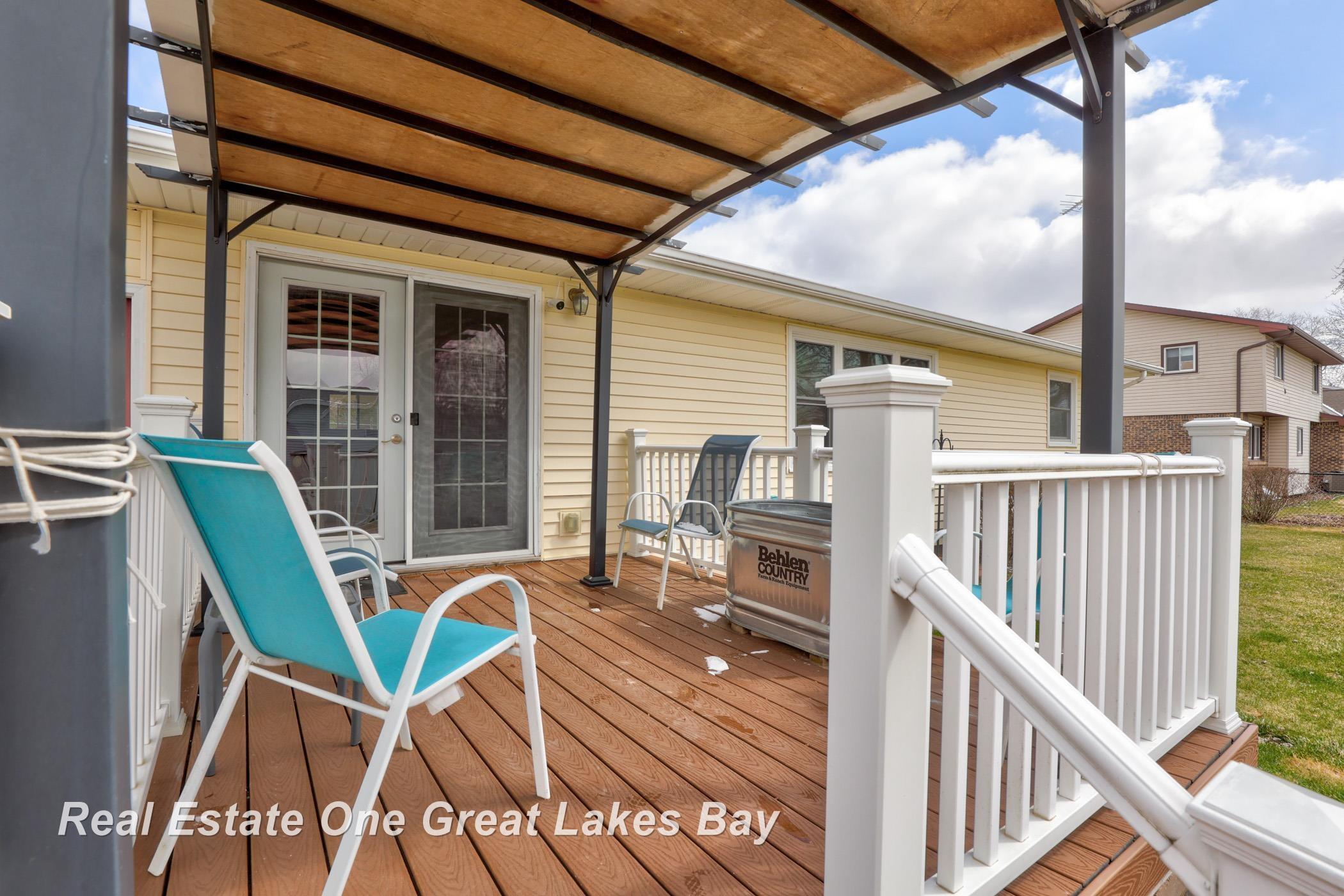 7819 North River Road Freeland, MI 48623 - Photo 34 of 40 Gallery Image 34