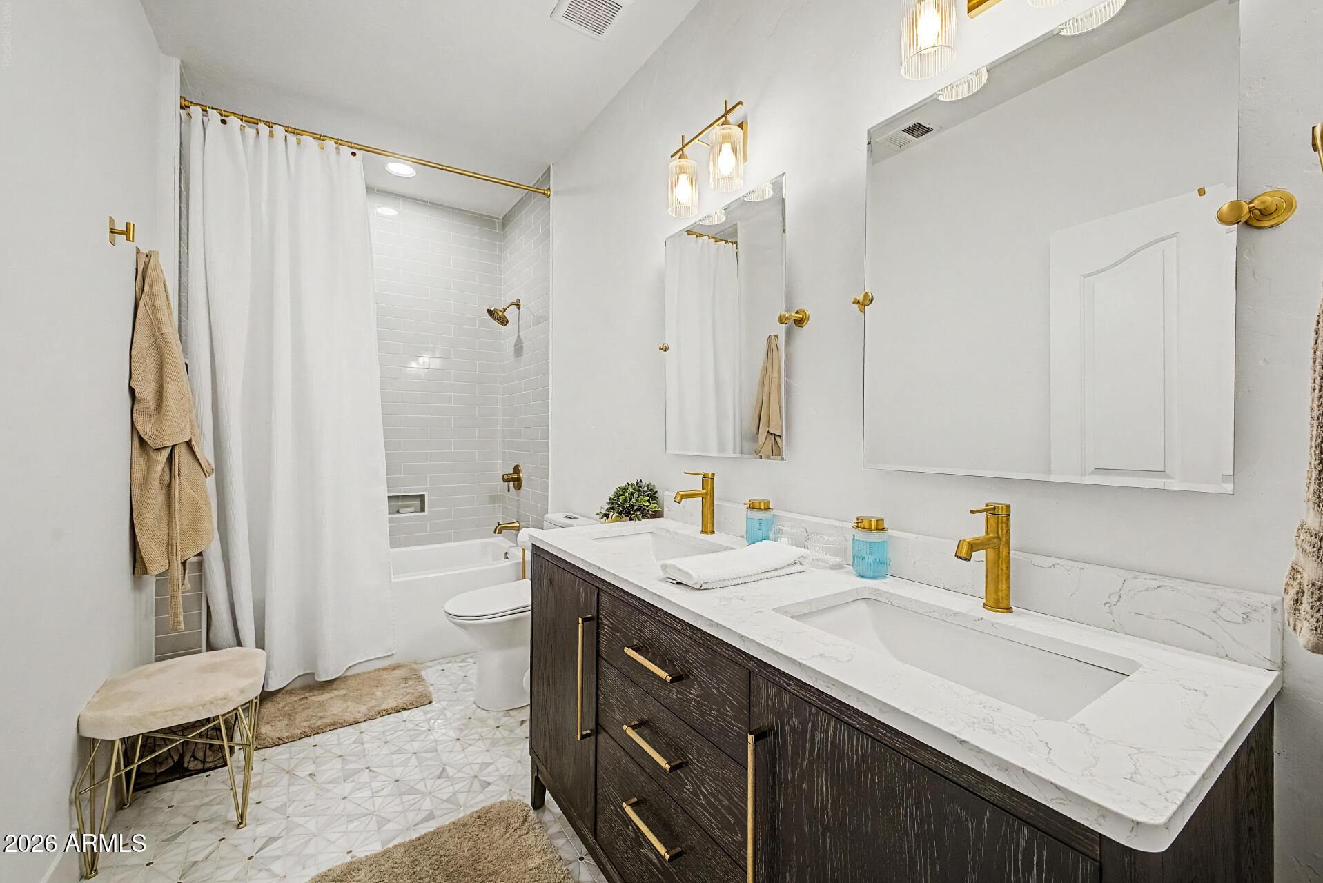 1903 East Ocotillo Road Phoenix, AZ 85016 - Photo 35 of 59 35 Ocotillo