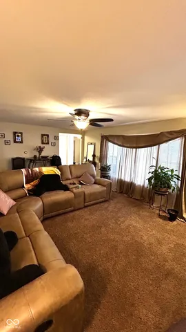 $210,000 | 4111 Sandhurst Drive, Fort Wayne, IN 46815