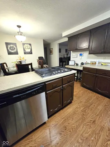 $210,000 | 4111 Sandhurst Drive, Fort Wayne, IN 46815