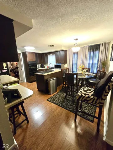 $210,000 | 4111 Sandhurst Drive, Fort Wayne, IN 46815