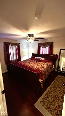 $210,000 | 4111 Sandhurst Drive, Fort Wayne, IN 46815