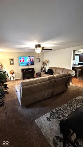 $210,000 | 4111 Sandhurst Drive, Fort Wayne, IN 46815