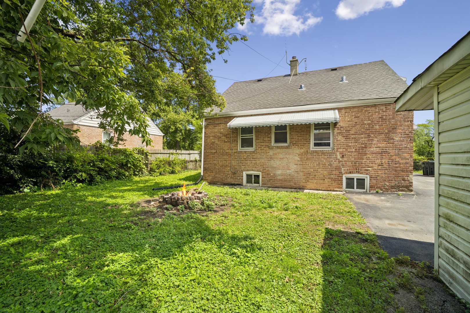 4702 River Road Schiller Park, IL 60176 - Photo 19 of 23 Gallery Image 19