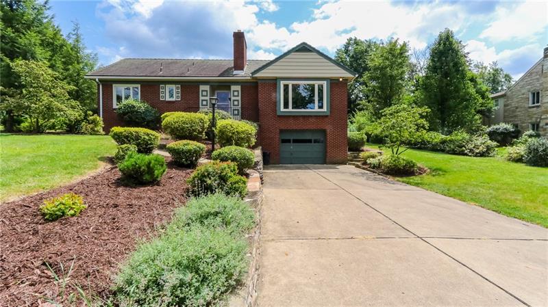 29 Swallow Hill Road Carnegie, PA 15106 - Photo 1 of 25 Gallery Image 1