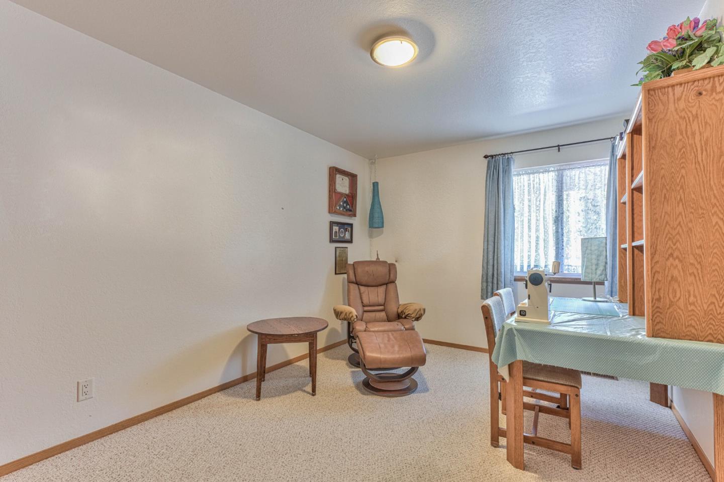 1239 Josselyn Canyon Road Monterey, CA 93940 - Photo 18 of 43