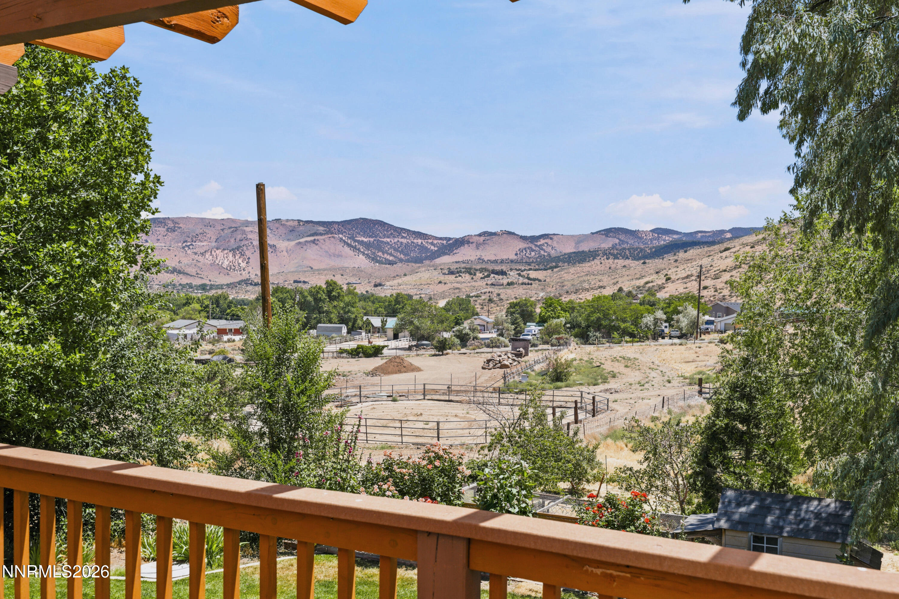 330 Steamboat Court Reno, NV 89521 - Photo 55 of 67 49_img_5103_d24b15bf