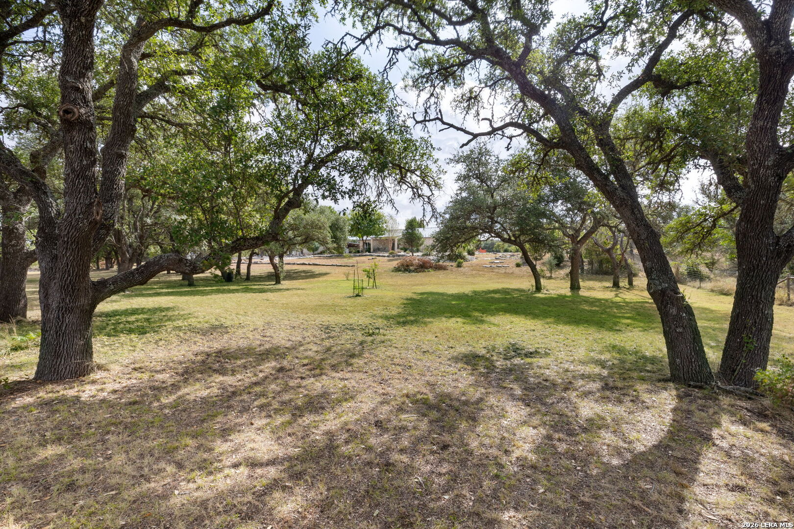 145 Rough Creek Road Mountain Home, TX 78058 - Photo 18 of 25 Gallery Image 18