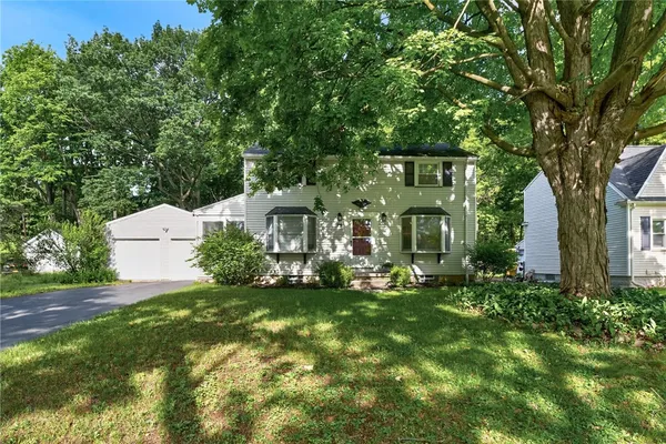 $199,900 | 79 Lettington Avenue, Gates, NY 14624
