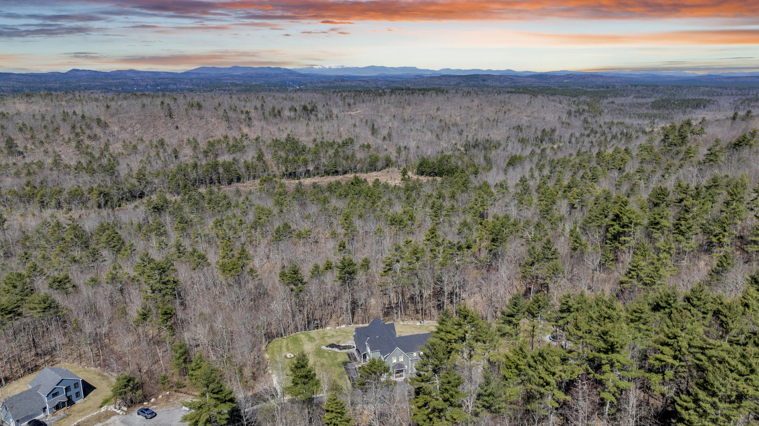 107 Mitchell Road Casco, ME 04015 - Photo 16 of 60 DJI_0257 (1)