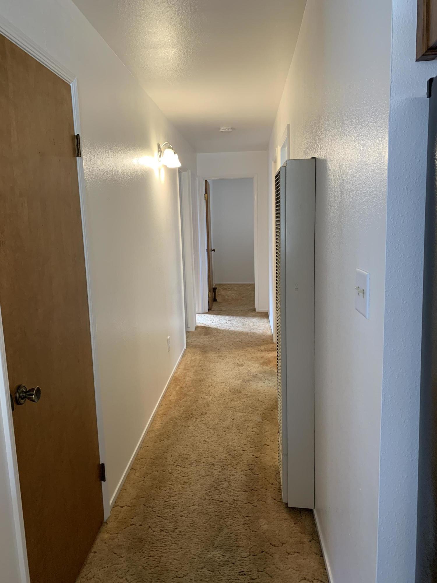 41189 Harris Road Springville, CA 93265 - Photo 22 of 60 IMG_7943