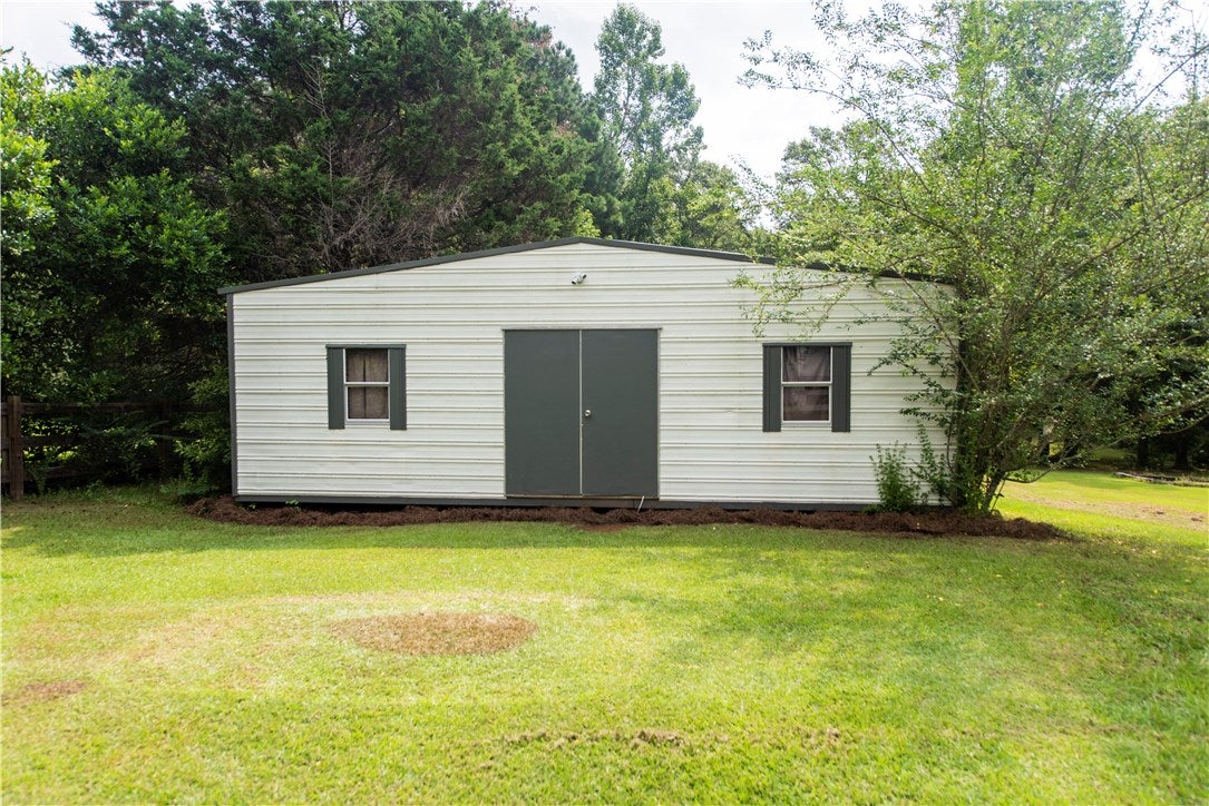 3411 Hamilton Road Opelika, AL 36804 - Photo 18 of 24 Gallery Image 18