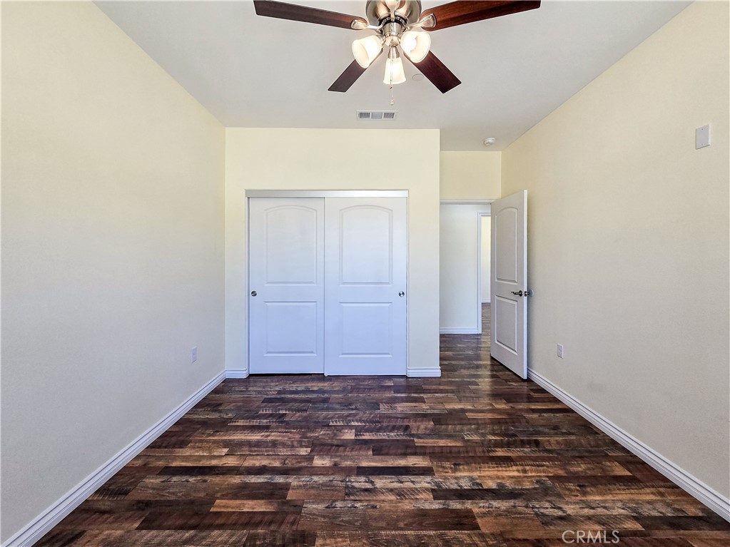 11462 Prado Road Pinon Hills, CA 92372 - Photo 80 of 133