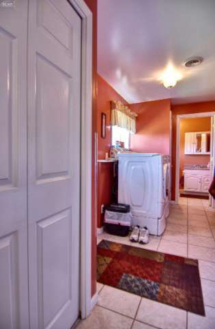 4491 North Gale Road Davison, MI 48423 - Photo 27 of 51 21133526-26.JPG