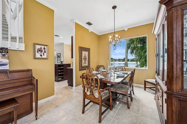 $1,175,000 | 5019 Northwest 119th Terrace, Coral Springs, FL 33076