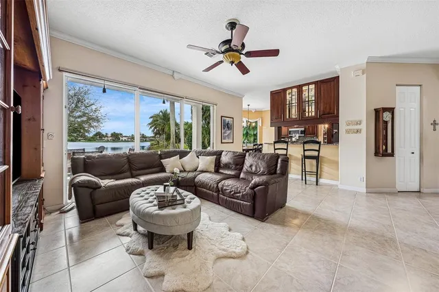 $1,175,000 | 5019 Northwest 119th Terrace, Coral Springs, FL 33076