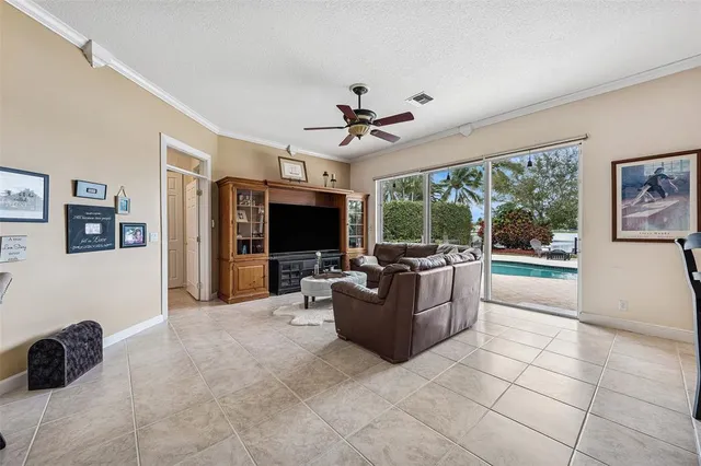 $1,175,000 | 5019 Northwest 119th Terrace, Coral Springs, FL 33076