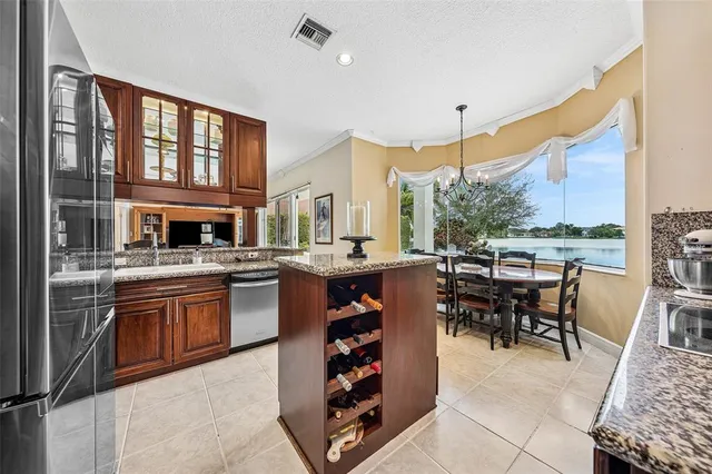 $1,175,000 | 5019 Northwest 119th Terrace, Coral Springs, FL 33076