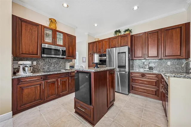 $1,175,000 | 5019 Northwest 119th Terrace, Coral Springs, FL 33076