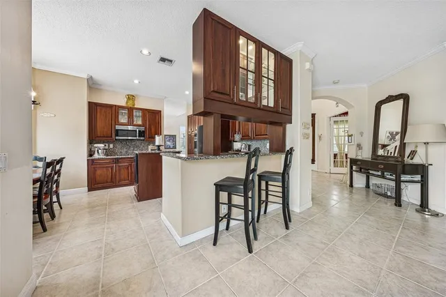 $1,175,000 | 5019 Northwest 119th Terrace, Coral Springs, FL 33076