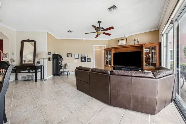 $1,175,000 | 5019 Northwest 119th Terrace, Coral Springs, FL 33076