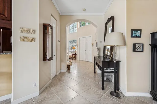 $1,175,000 | 5019 Northwest 119th Terrace, Coral Springs, FL 33076