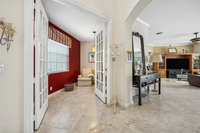 $1,175,000 | 5019 Northwest 119th Terrace, Coral Springs, FL 33076