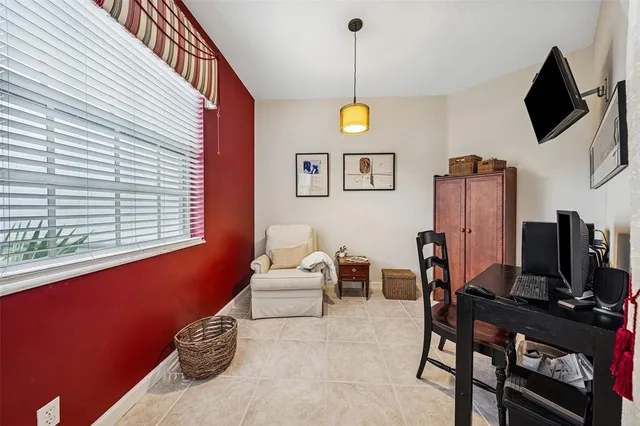 $1,175,000 | 5019 Northwest 119th Terrace, Coral Springs, FL 33076