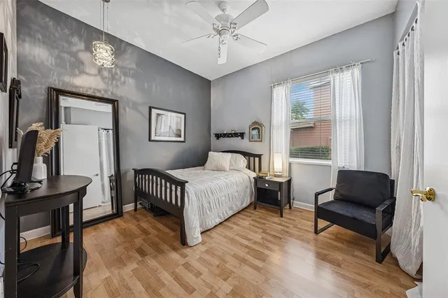 $1,175,000 | 5019 Northwest 119th Terrace, Coral Springs, FL 33076