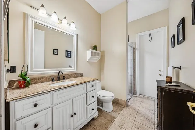 $1,175,000 | 5019 Northwest 119th Terrace, Coral Springs, FL 33076