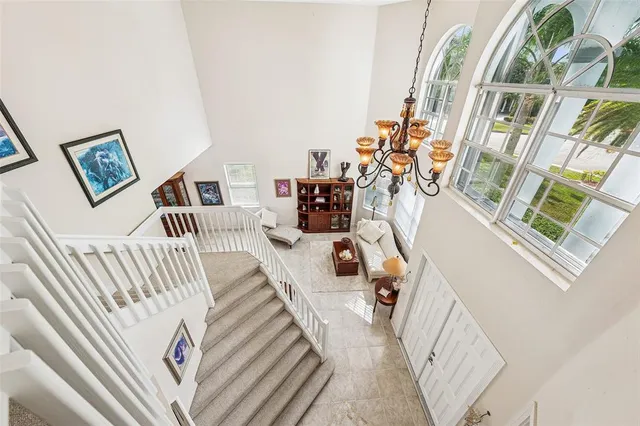 $1,175,000 | 5019 Northwest 119th Terrace, Coral Springs, FL 33076