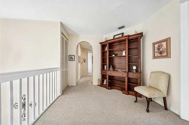 $1,175,000 | 5019 Northwest 119th Terrace, Coral Springs, FL 33076