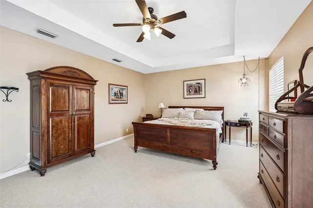 $1,175,000 | 5019 Northwest 119th Terrace, Coral Springs, FL 33076