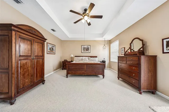 $1,175,000 | 5019 Northwest 119th Terrace, Coral Springs, FL 33076