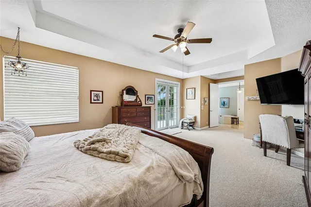 $1,175,000 | 5019 Northwest 119th Terrace, Coral Springs, FL 33076