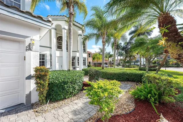 $1,175,000 | 5019 Northwest 119th Terrace, Coral Springs, FL 33076