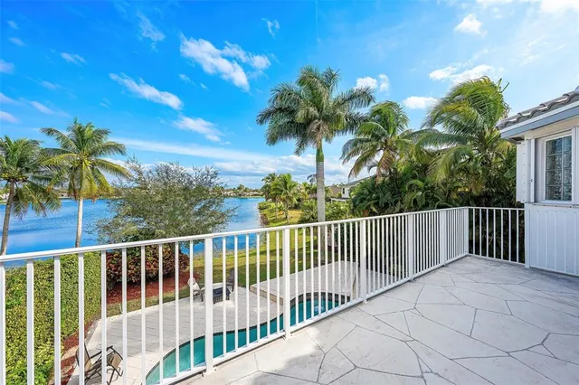 $1,175,000 | 5019 Northwest 119th Terrace, Coral Springs, FL 33076