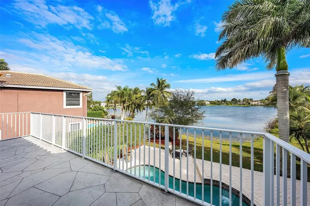 $1,175,000 | 5019 Northwest 119th Terrace, Coral Springs, FL 33076