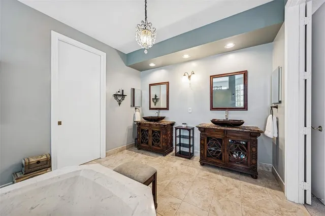 $1,175,000 | 5019 Northwest 119th Terrace, Coral Springs, FL 33076