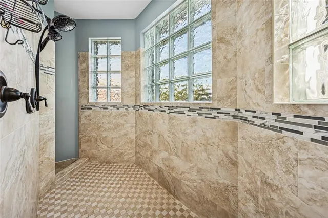 $1,175,000 | 5019 Northwest 119th Terrace, Coral Springs, FL 33076