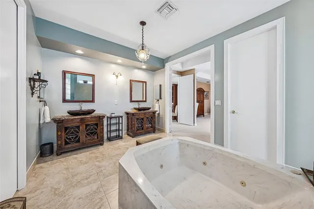 $1,175,000 | 5019 Northwest 119th Terrace, Coral Springs, FL 33076