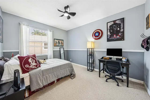 $1,175,000 | 5019 Northwest 119th Terrace, Coral Springs, FL 33076