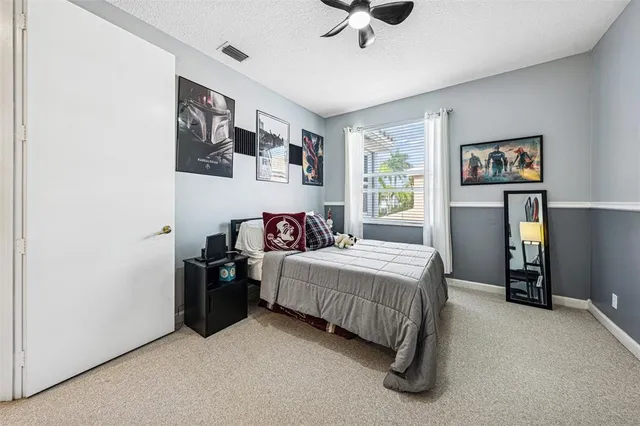 $1,175,000 | 5019 Northwest 119th Terrace, Coral Springs, FL 33076