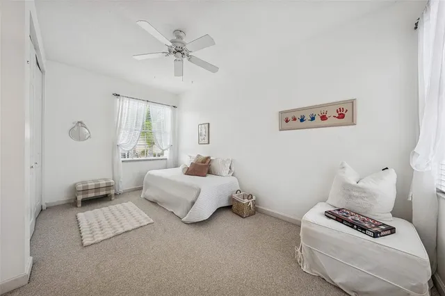 $1,175,000 | 5019 Northwest 119th Terrace, Coral Springs, FL 33076