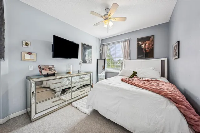 $1,175,000 | 5019 Northwest 119th Terrace, Coral Springs, FL 33076