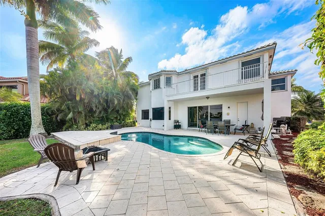 $1,175,000 | 5019 Northwest 119th Terrace, Coral Springs, FL 33076