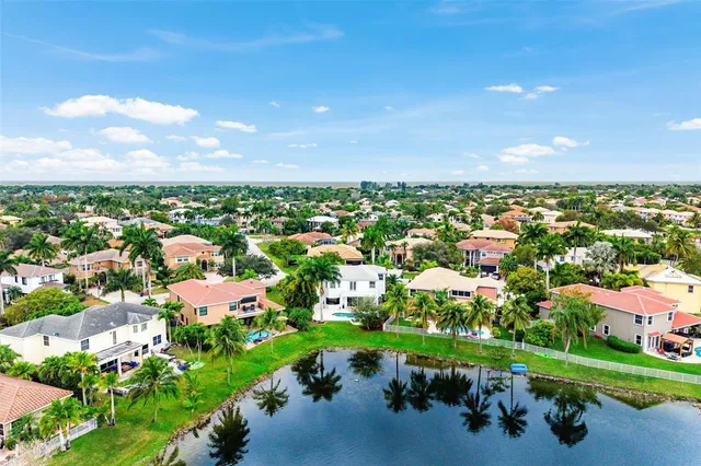 $1,175,000 | 5019 Northwest 119th Terrace, Coral Springs, FL 33076