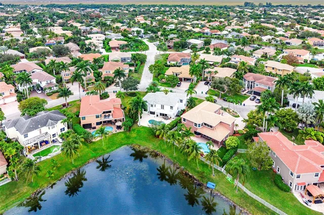 $1,175,000 | 5019 Northwest 119th Terrace, Coral Springs, FL 33076