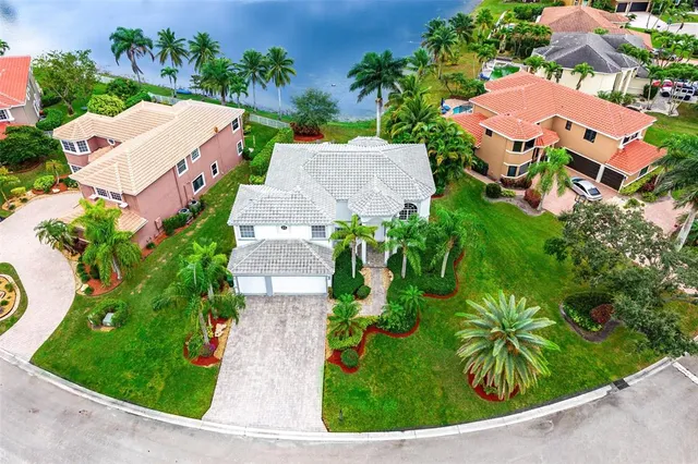 $1,175,000 | 5019 Northwest 119th Terrace, Coral Springs, FL 33076