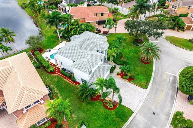 $1,175,000 | 5019 Northwest 119th Terrace, Coral Springs, FL 33076
